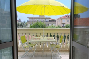 Carlo's LF2.18-Sanremo Garibaldi-Oasi in Centro San Remo